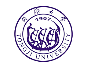 同濟(jì)大學(xué) 陶瓷加工客戶同濟(jì)大學(xué)
